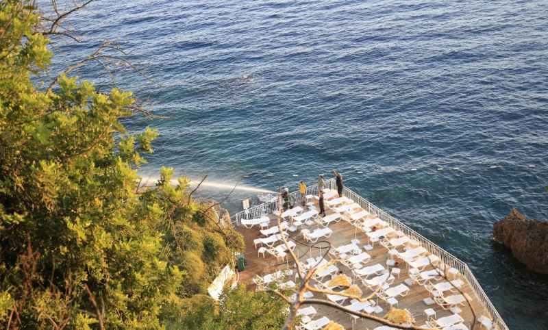 Antalya