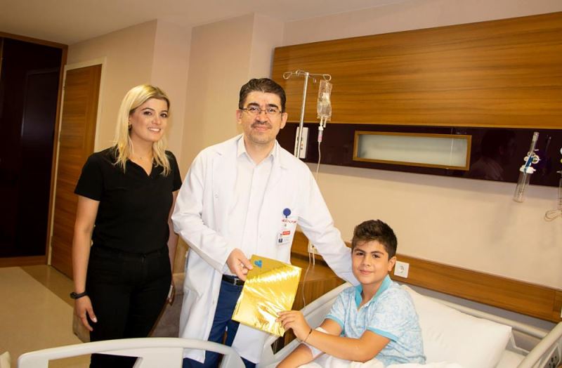 Medical Point Gaziantep
