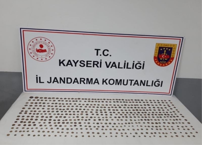 Kayseri