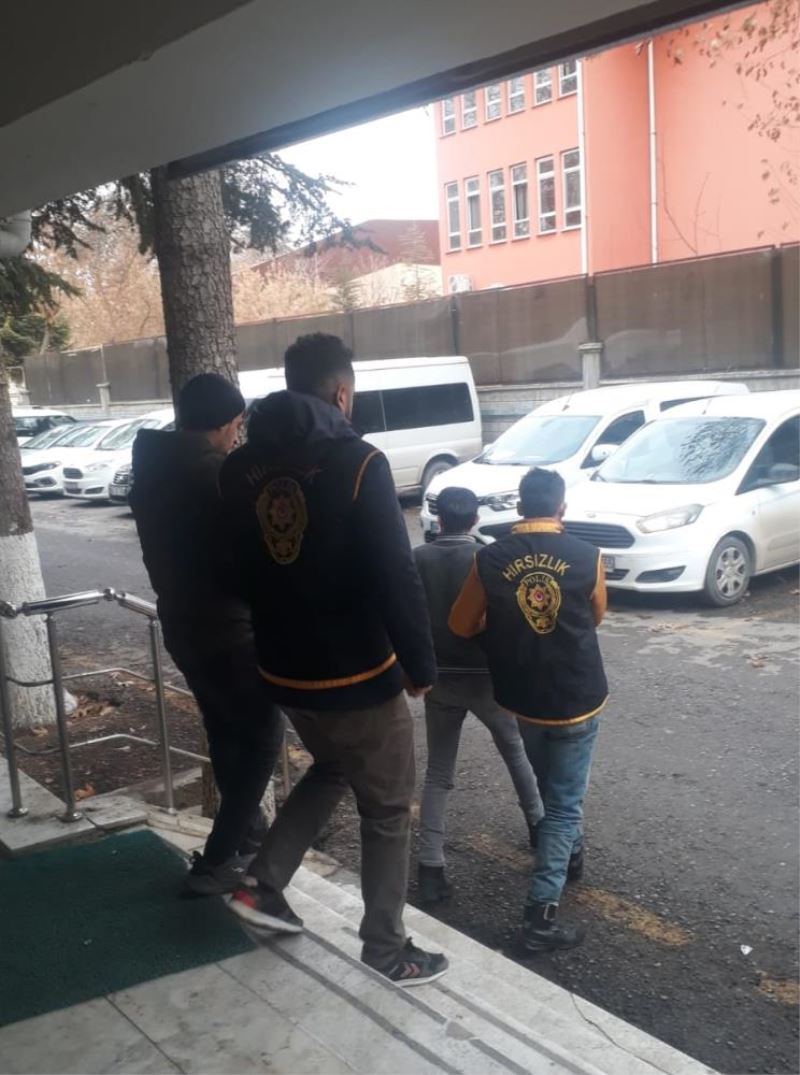 Malatya