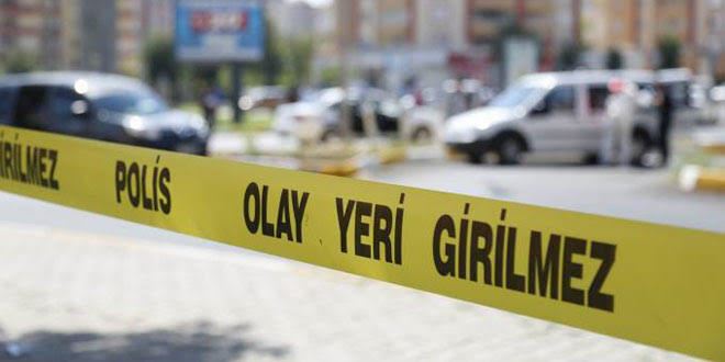 Seyhan
