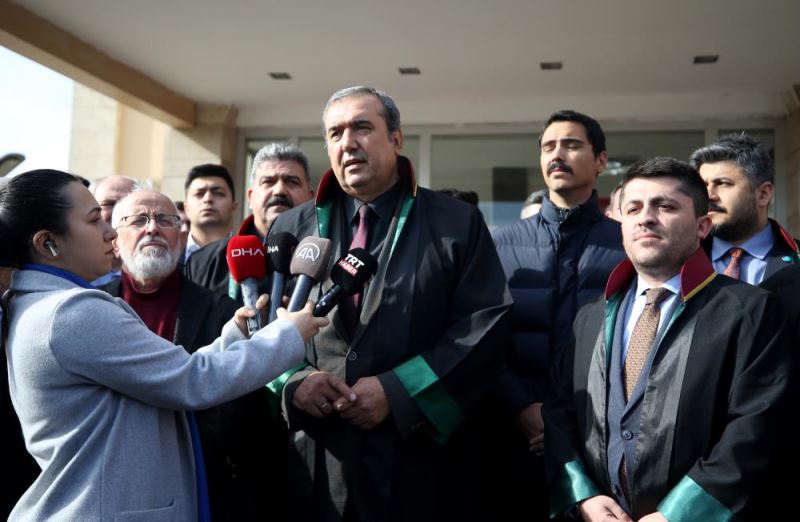 Yazıcıoğlu