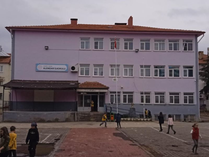 Isparta Yalvaç
