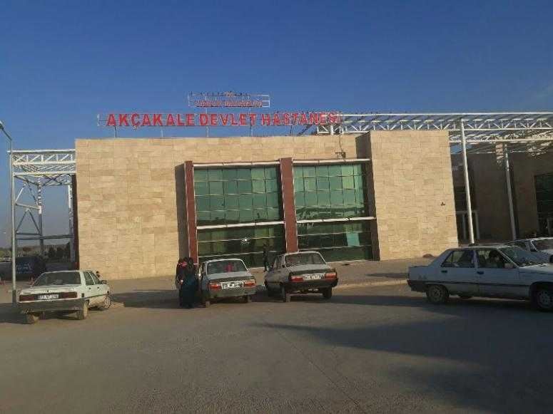 Hafif ticari aracın çarptığı genç öldü