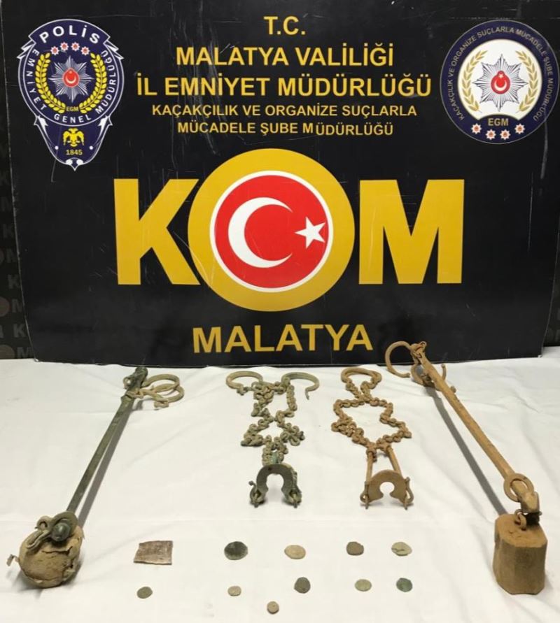 Malatya