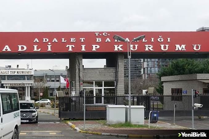Epilepsi hastası kadın evinde ölü bulundu