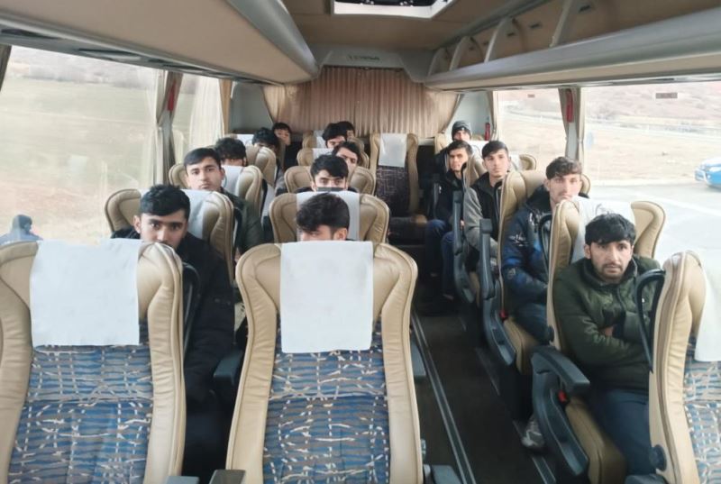 Malatya