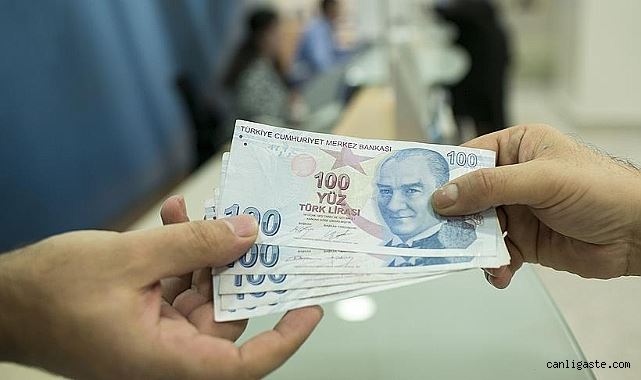 Sahte para operasyonun da 1 kişi gözaltına alındı