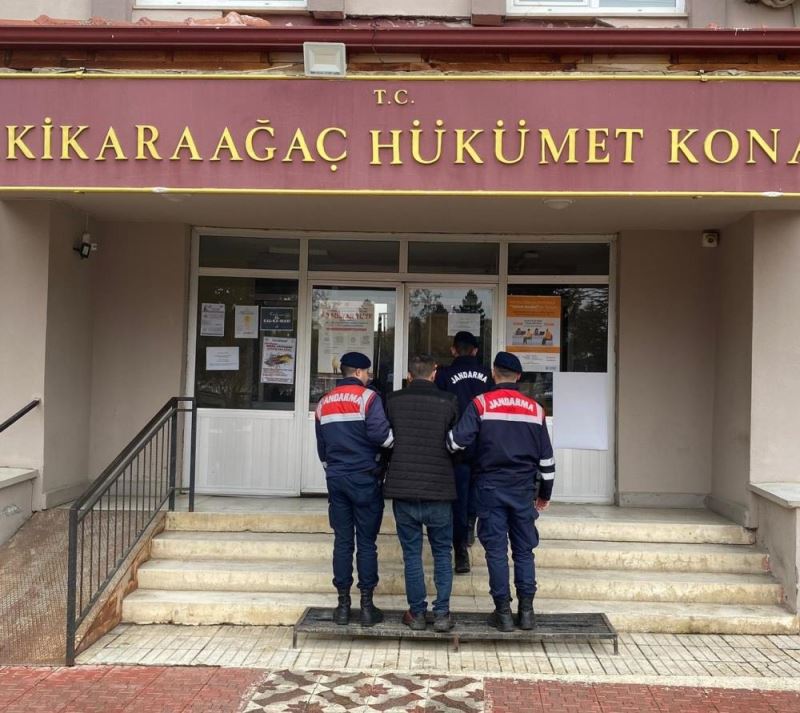 Isparta