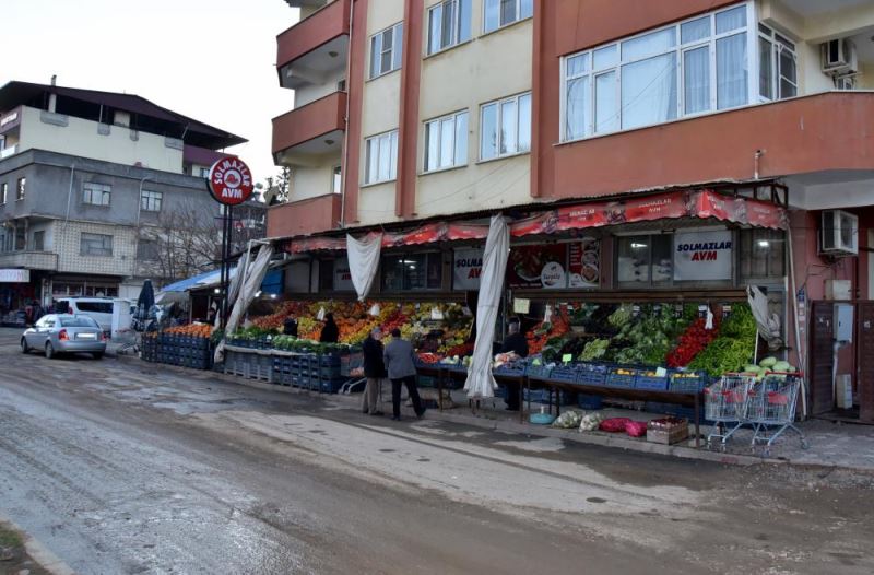 Türkoğlu