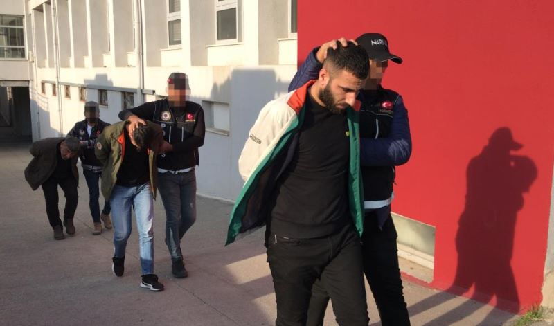 Adana