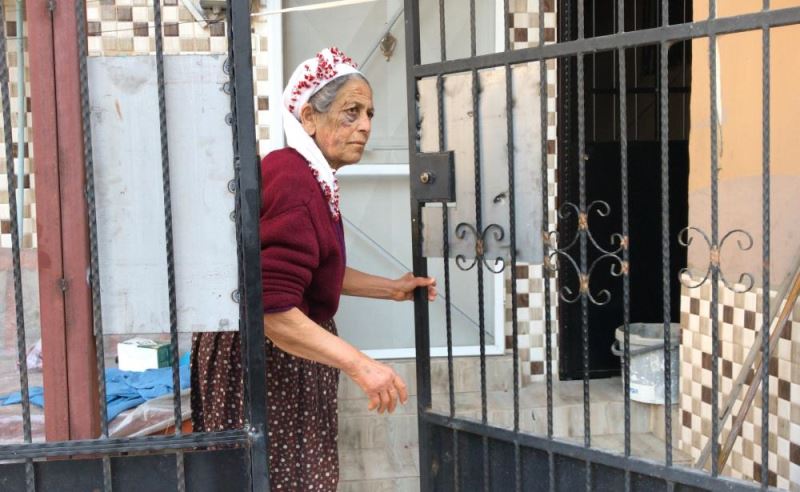 Adana