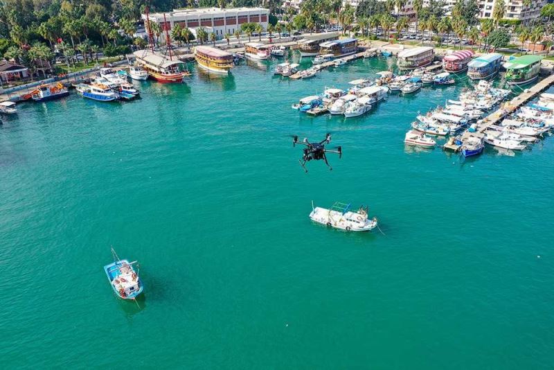 Mersin