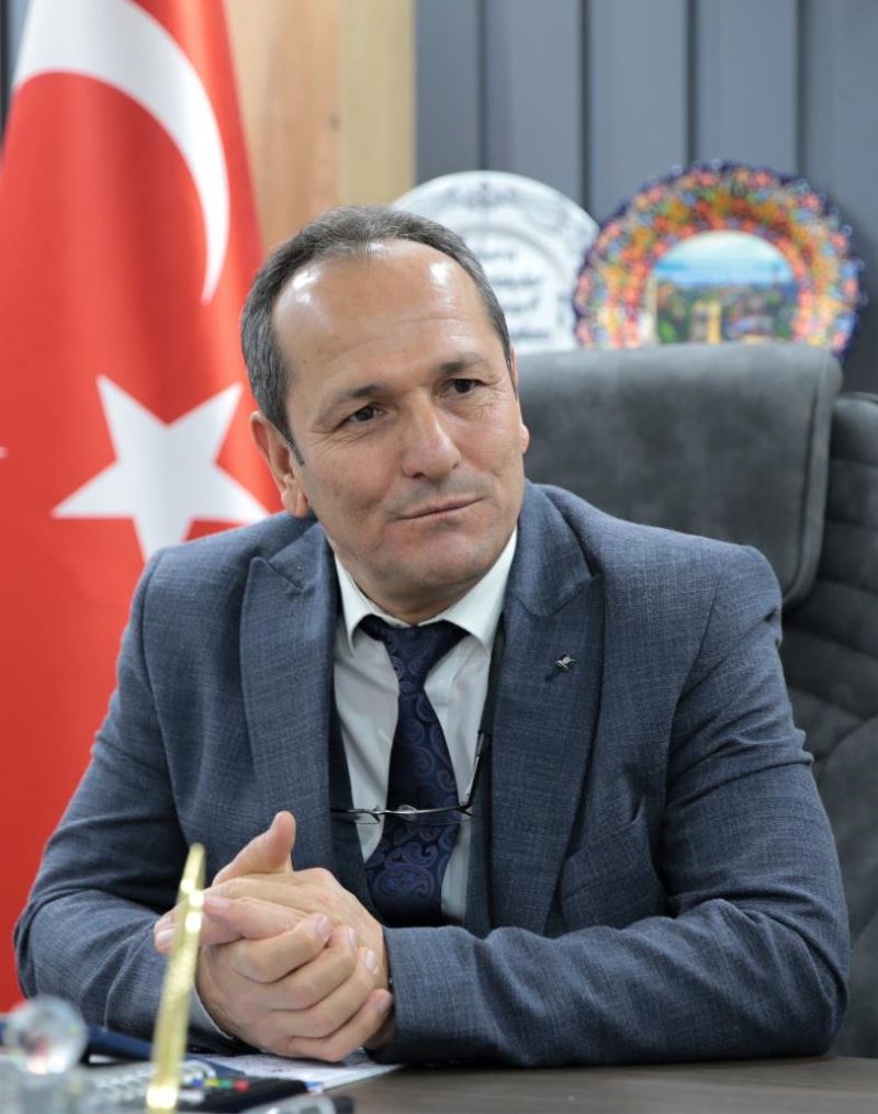Antalya