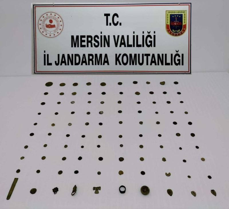 Mersin