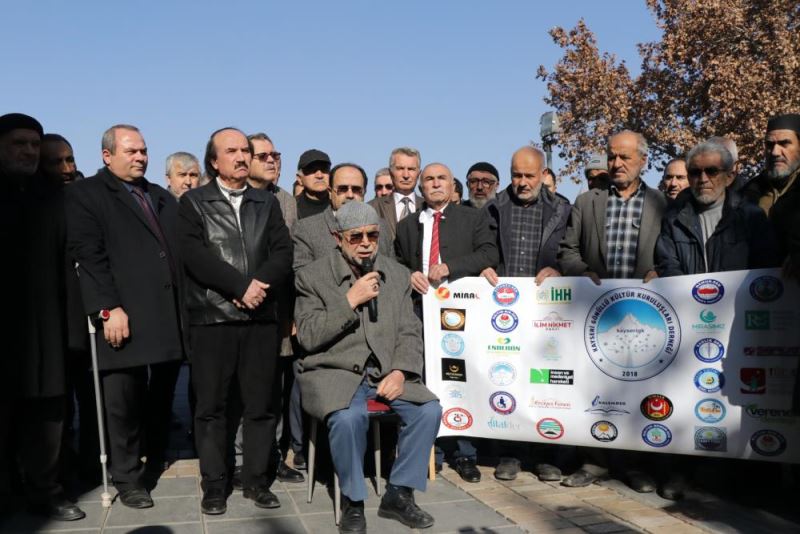 İsveç