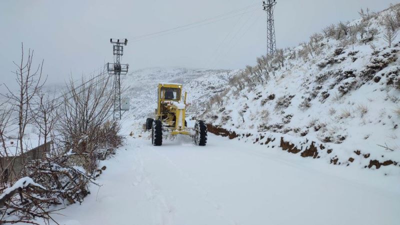 Adıyaman