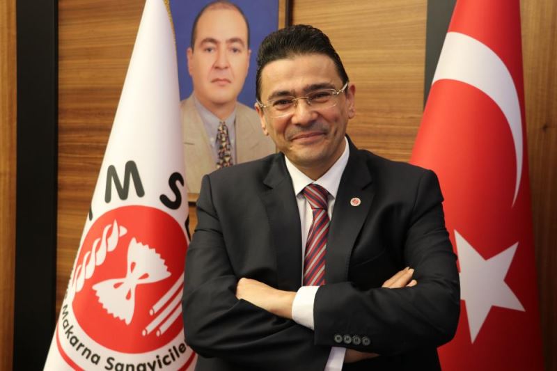 Türkiye