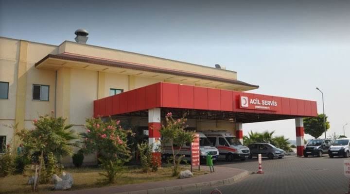 Silahlı kavgada ağır yaralanan kadın hastanede öldü