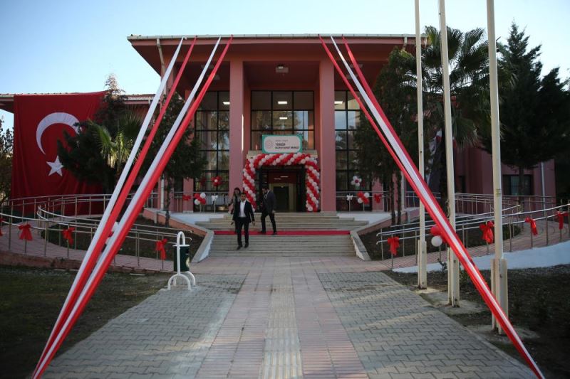 Adana