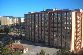 Gaziantep
