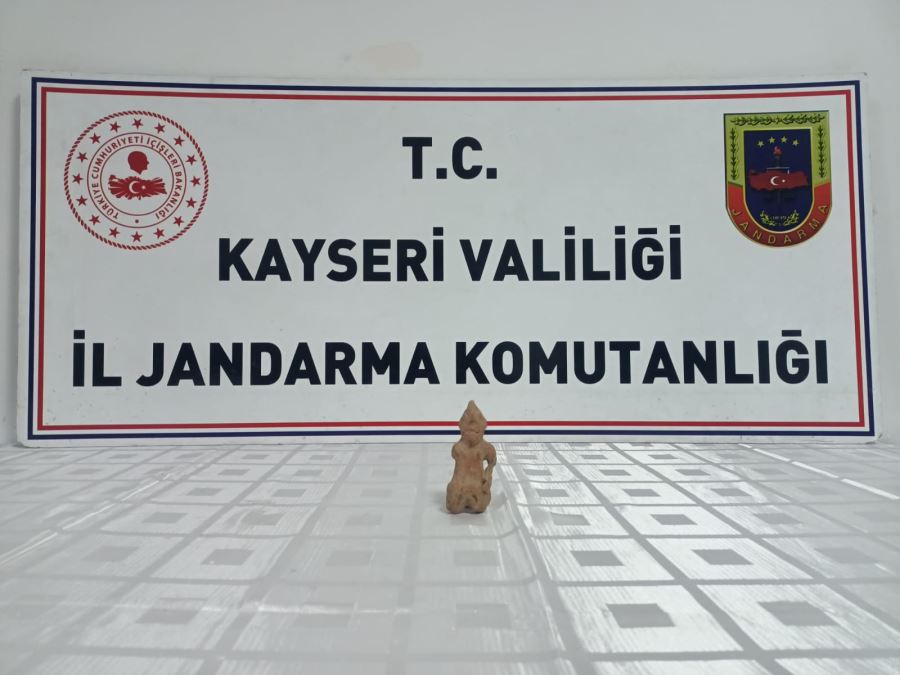 Kayseri
