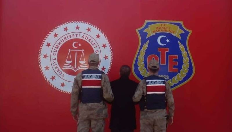 İskenderun