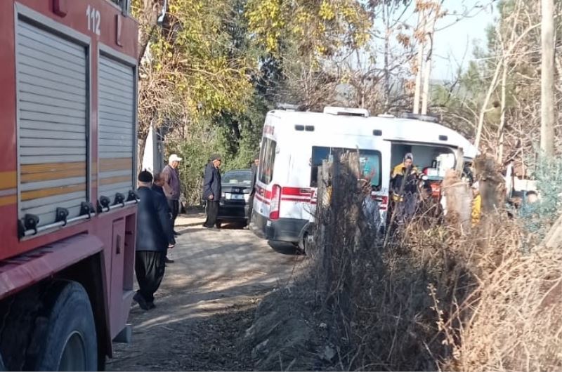 Düziçi