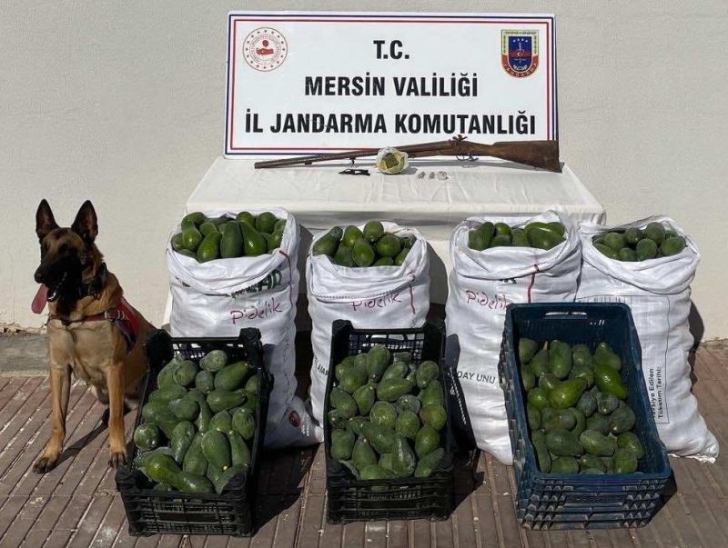 Antalya