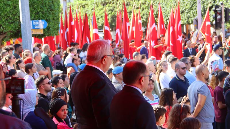 Hatay Dörtyol