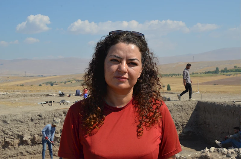 Kahramanmaraş