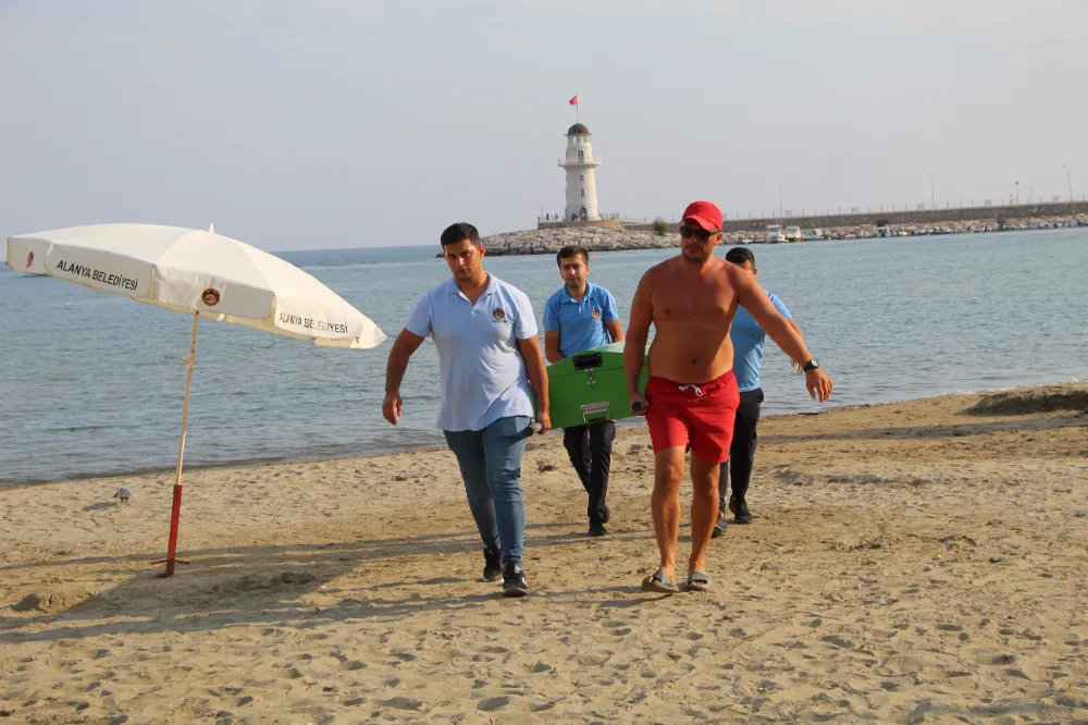 Alanya