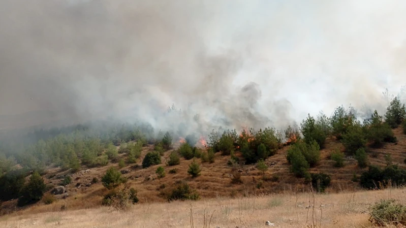 Kahramanmaraş