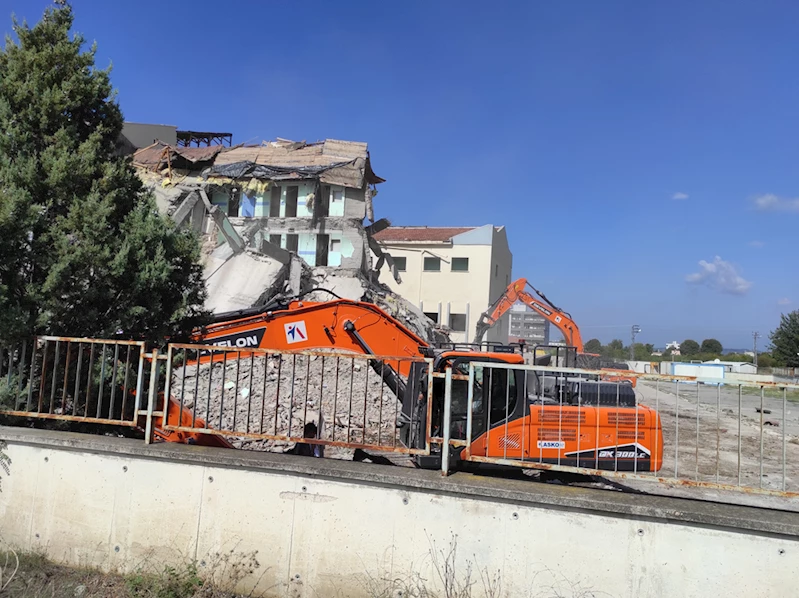 Hatay