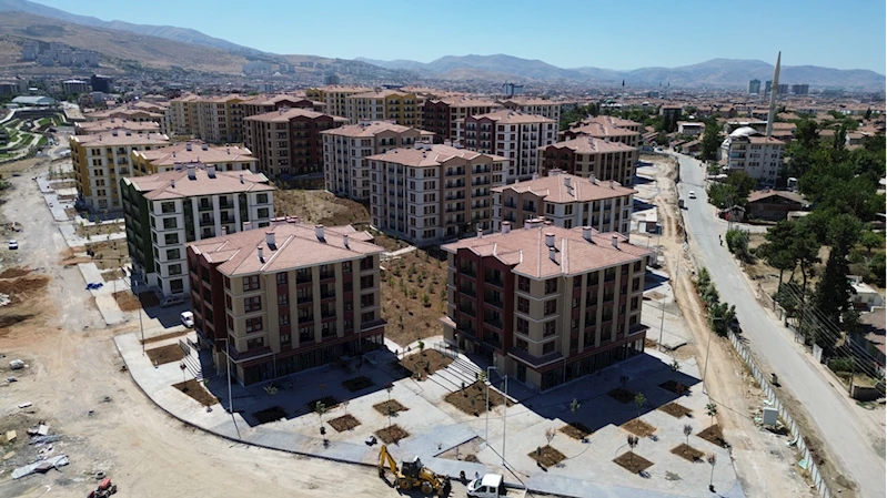 Malatya