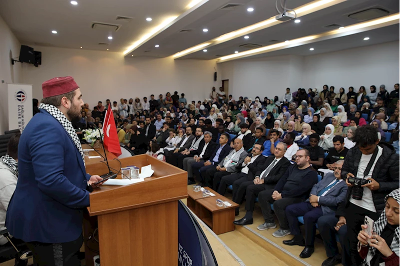 Gaziantep