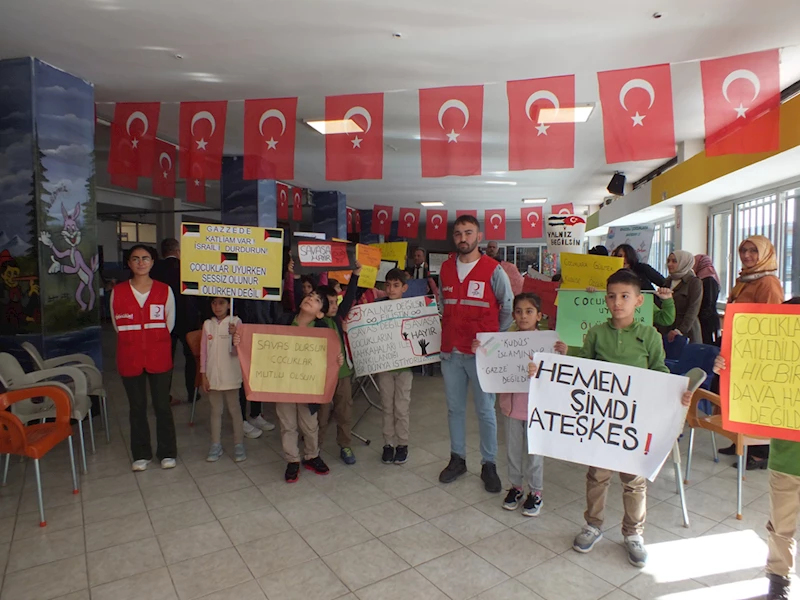 Sivas