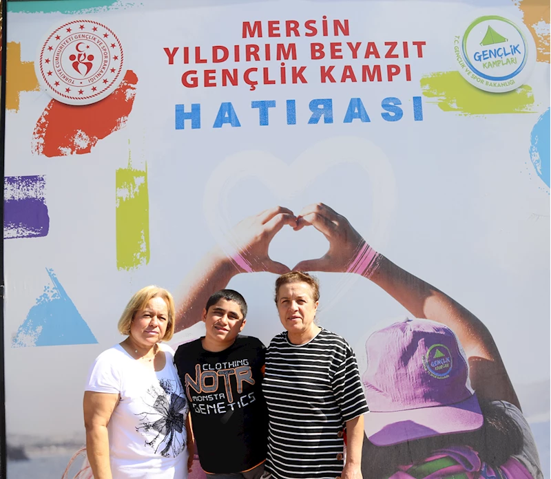 Malatya