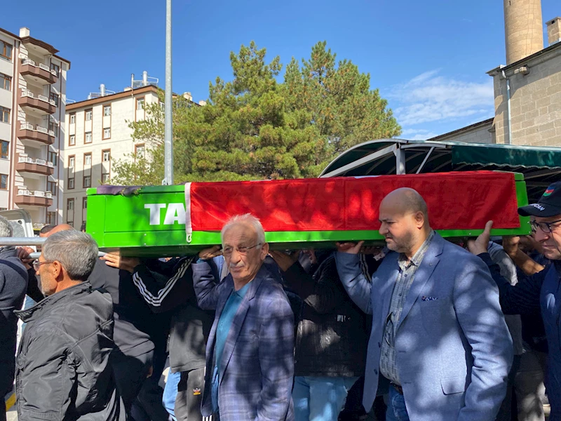 Kayseri