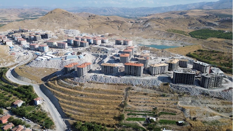 Battalgazi