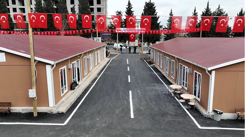 Kahramanmaraş