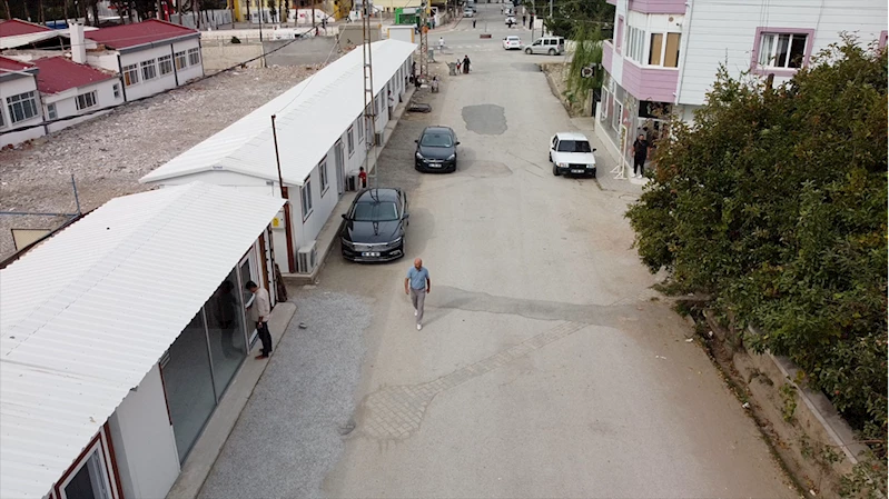 Osmaniye