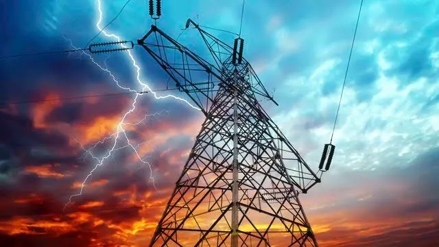 Elektrik kablosundan akıma kapılan 6 yaşındaki çocuk öldü