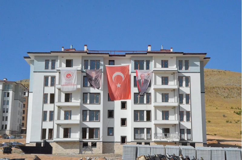 Afşin