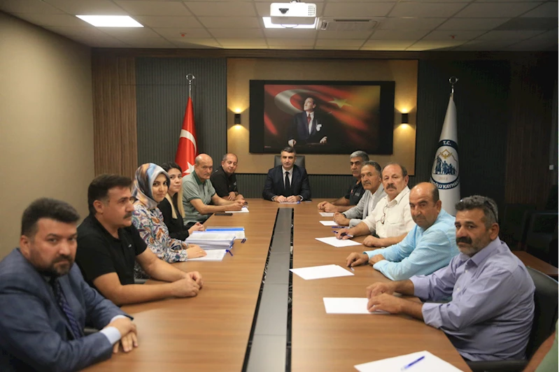 Dulkadiroğlu