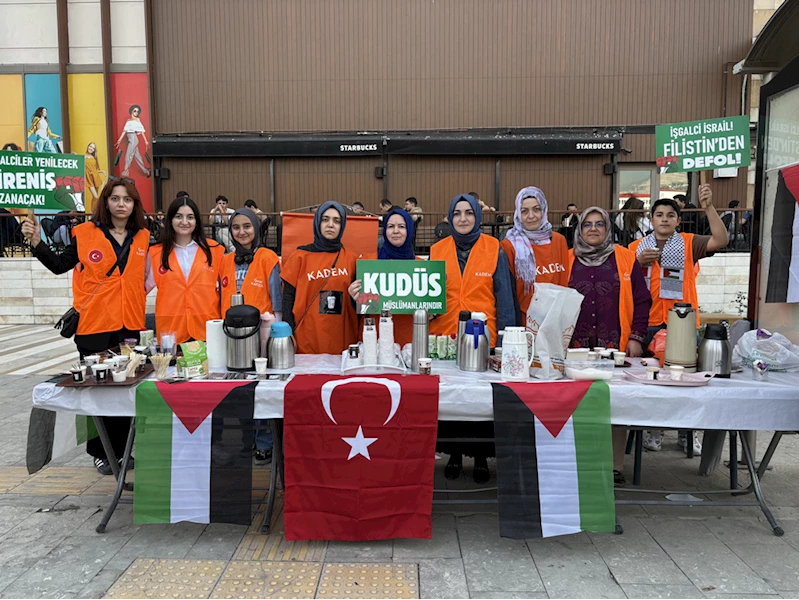 Kahramanmaraş