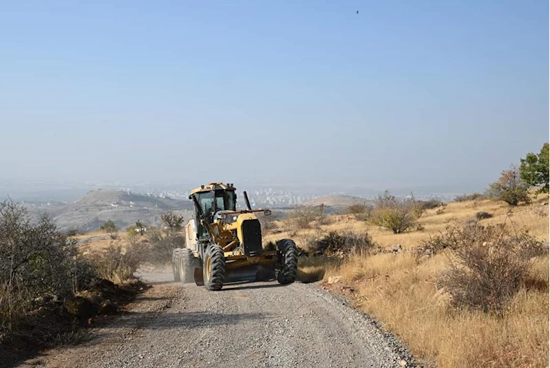 Yeşilyurt