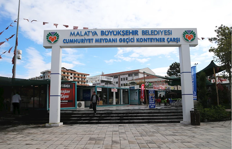 Malatya