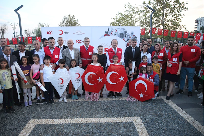 Mersin