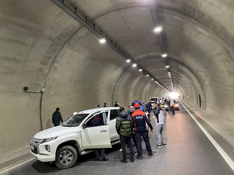 Kahramanmaraş